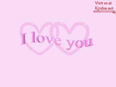 love yo